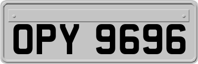 OPY9696