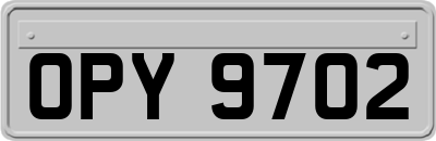 OPY9702