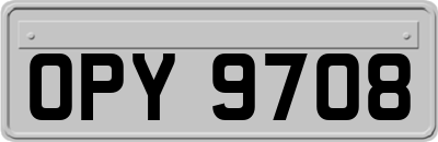 OPY9708