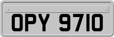 OPY9710