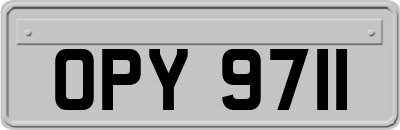 OPY9711