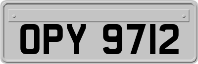 OPY9712
