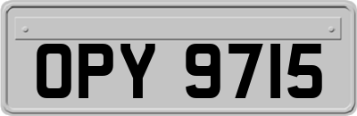 OPY9715