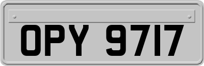 OPY9717