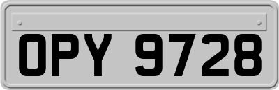 OPY9728