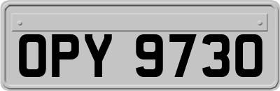 OPY9730