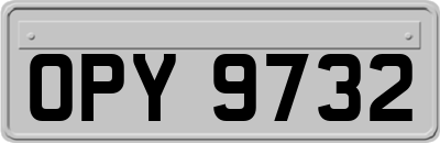OPY9732
