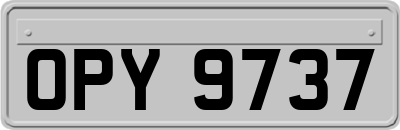 OPY9737
