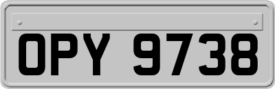 OPY9738