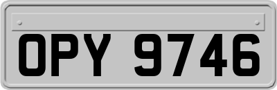 OPY9746