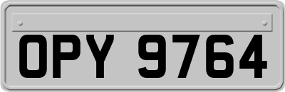 OPY9764