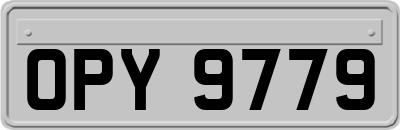 OPY9779