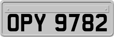 OPY9782