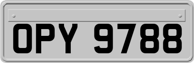 OPY9788