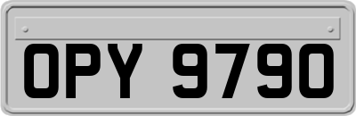 OPY9790
