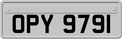 OPY9791