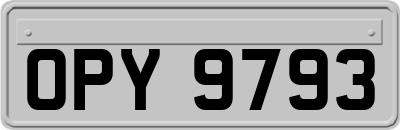 OPY9793