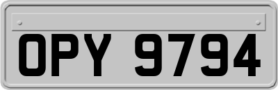 OPY9794