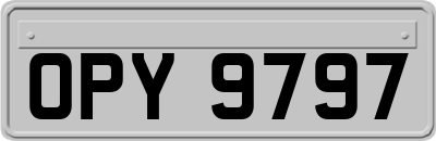 OPY9797