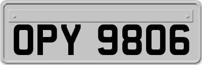 OPY9806