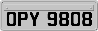 OPY9808
