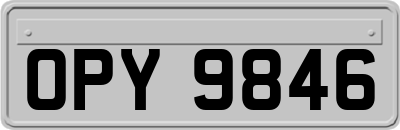 OPY9846