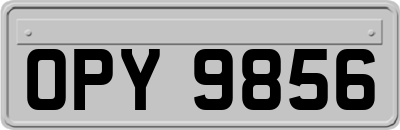 OPY9856