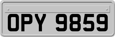 OPY9859