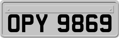 OPY9869
