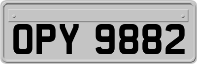 OPY9882