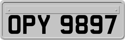 OPY9897