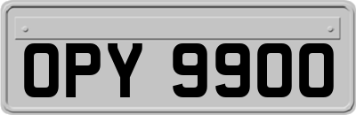 OPY9900