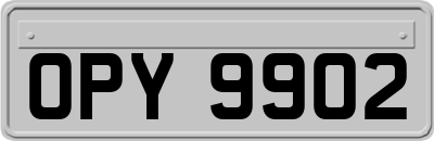 OPY9902