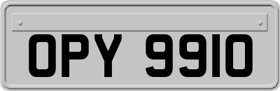 OPY9910