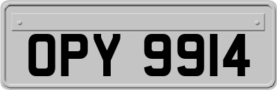 OPY9914