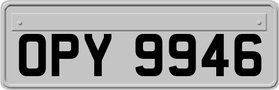 OPY9946