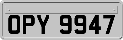OPY9947