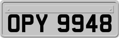 OPY9948