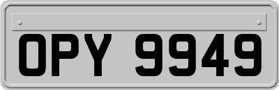 OPY9949