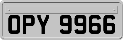 OPY9966