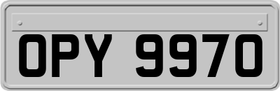OPY9970