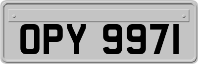 OPY9971