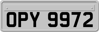 OPY9972