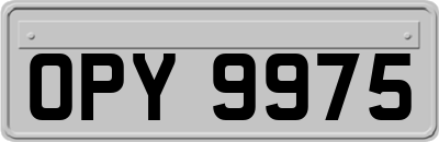 OPY9975