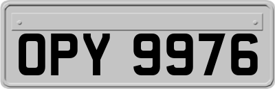 OPY9976