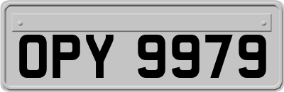 OPY9979