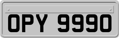 OPY9990