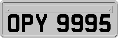 OPY9995