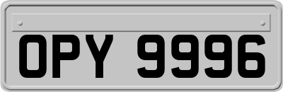OPY9996