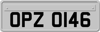OPZ0146
